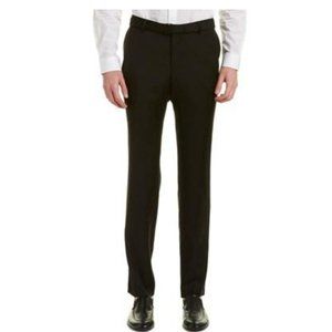 The Kooples Black Dress Pants